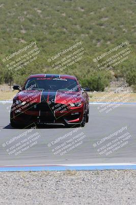 media/Jun-01-2024-Speed Ventures (Sat) [[c53c9e64ce]]/Orange/Session 2 (Turn 5)/